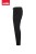 Linato-Velilla-odziez-medyczna-Essential-spodnie-medyczny-jogger-PureStretch-533021S_00_3.jpg