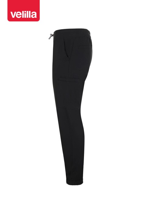 Linato-Velilla-odziez-medyczna-Essential-spodnie-medyczny-jogger-PureStretch-533021S_00_3.jpg