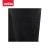 Linato-Velilla-odziez-medyczna-Essential-spodnie-medyczny-jogger-PureStretch-533021S_00_20.jpg
