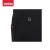 Linato-Velilla-odziez-medyczna-Essential-spodnie-medyczny-jogger-PureStretch-533021S_00_21.jpg