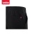 Linato-Velilla-odziez-medyczna-Essential-spodnie-medyczny-jogger-PureStretch-533021S_00_22.jpg