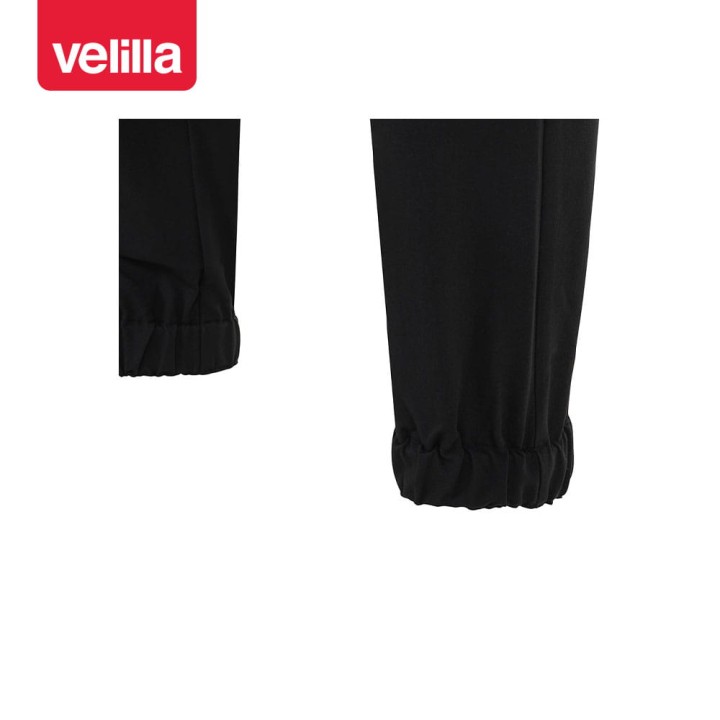 Linato-Velilla-odziez-medyczna-Essential-spodnie-medyczny-jogger-PureStretch-533021S_00_23.jpg