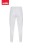 Linato-Velilla-odziez-medyczna-Essential-spodnie-medyczny-jogger-PureStretch-533021S_07_2.jpg
