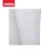 Linato-Velilla-odziez-medyczna-Essential-spodnie-medyczny-jogger-PureStretch-533021S_07_20.jpg