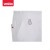Linato-Velilla-odziez-medyczna-Essential-spodnie-medyczny-jogger-PureStretch-533021S_07_21.jpg