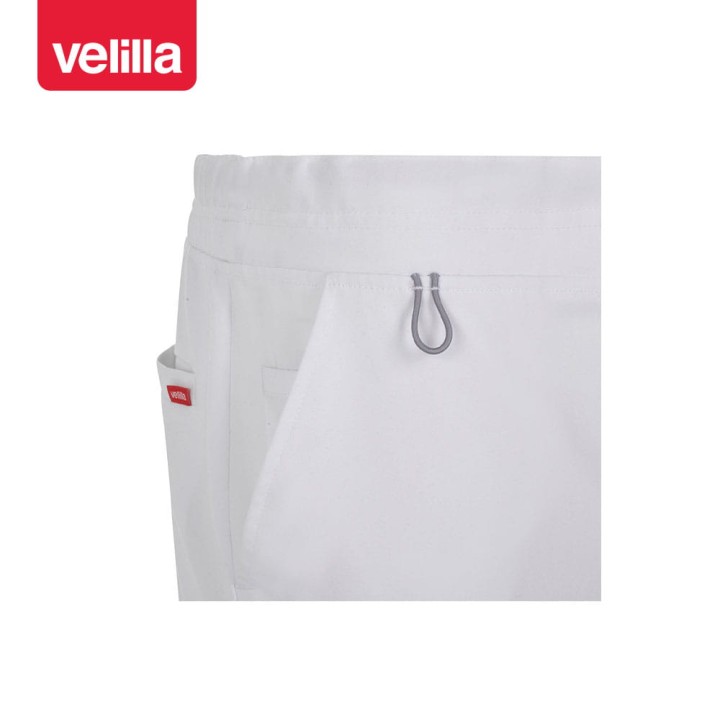Linato-Velilla-odziez-medyczna-Essential-spodnie-medyczny-jogger-PureStretch-533021S_07_21.jpg