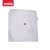 Linato-Velilla-odziez-medyczna-Essential-spodnie-medyczny-jogger-PureStretch-533021S_07_22.jpg