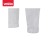 Linato-Velilla-odziez-medyczna-Essential-spodnie-medyczny-jogger-PureStretch-533021S_07_23.jpg