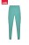 Linato-Velilla-odziez-medyczna-Essential-spodnie-medyczny-jogger-PureStretch-533021S_11_1.jpg