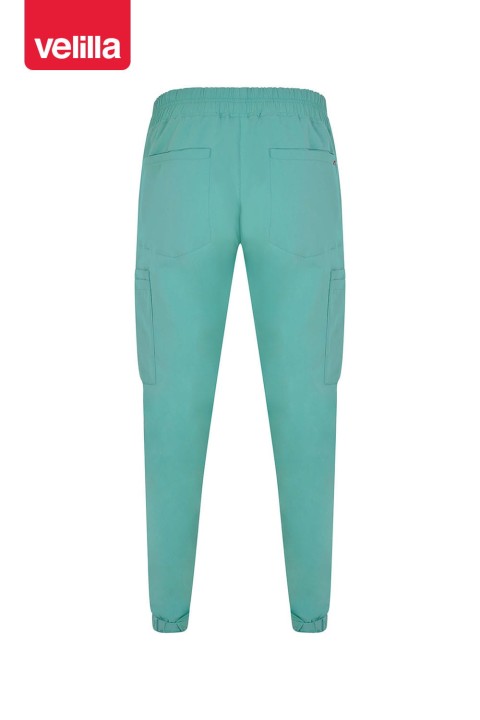 Linato-Velilla-odziez-medyczna-Essential-spodnie-medyczny-jogger-PureStretch-533021S_11_2.jpg