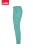 Linato-Velilla-odziez-medyczna-Essential-spodnie-medyczny-jogger-PureStretch-533021S_11_3.jpg