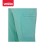 Linato-Velilla-odziez-medyczna-Essential-spodnie-medyczny-jogger-PureStretch-533021S_11_20.jpg