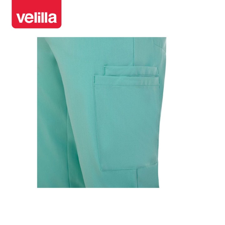 Linato-Velilla-odziez-medyczna-Essential-spodnie-medyczny-jogger-PureStretch-533021S_11_20.jpg