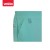 Linato-Velilla-odziez-medyczna-Essential-spodnie-medyczny-jogger-PureStretch-533021S_11_21.jpg