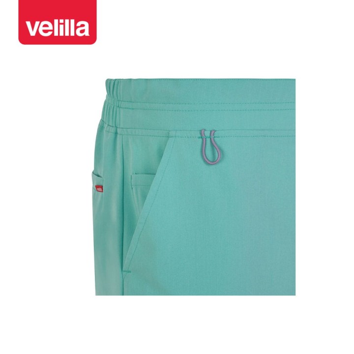 Linato-Velilla-odziez-medyczna-Essential-spodnie-medyczny-jogger-PureStretch-533021S_11_21.jpg