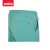 Linato-Velilla-odziez-medyczna-Essential-spodnie-medyczny-jogger-PureStretch-533021S_11_22.jpg