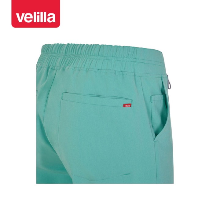 Linato-Velilla-odziez-medyczna-Essential-spodnie-medyczny-jogger-PureStretch-533021S_11_22.jpg