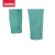 Linato-Velilla-odziez-medyczna-Essential-spodnie-medyczny-jogger-PureStretch-533021S_11_23.jpg