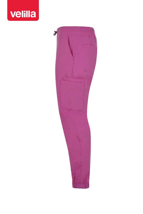 Linato-Velilla-odziez-medyczna-Essential-spodnie-medyczny-jogger-PureStretch-533021S_38_3.jpg