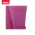 Linato-Velilla-odziez-medyczna-Essential-spodnie-medyczny-jogger-PureStretch-533021S_38_20.jpg