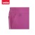 Linato-Velilla-odziez-medyczna-Essential-spodnie-medyczny-jogger-PureStretch-533021S_38_21.jpg