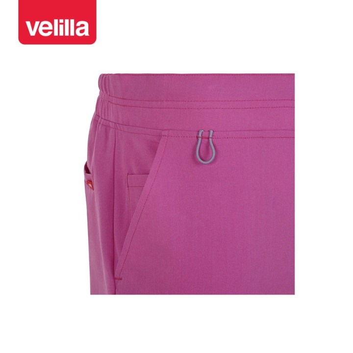 Linato-Velilla-odziez-medyczna-Essential-spodnie-medyczny-jogger-PureStretch-533021S_38_21.jpg