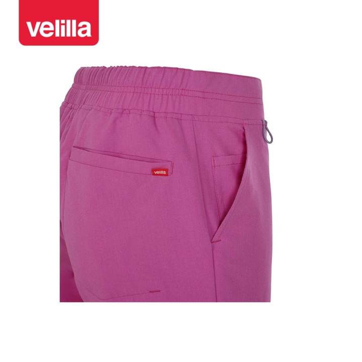Linato-Velilla-odziez-medyczna-Essential-spodnie-medyczny-jogger-PureStretch-533021S_38_22.jpg