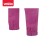 Linato-Velilla-odziez-medyczna-Essential-spodnie-medyczny-jogger-PureStretch-533021S_38_23.jpg