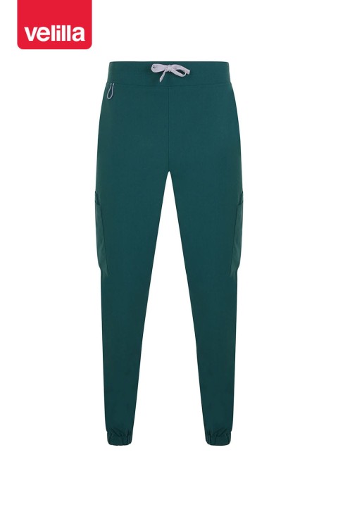 Linato-Velilla-odziez-medyczna-Essential-spodnie-medyczny-jogger-PureStretch-533021S_40_1.jpg
