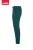 Linato-Velilla-odziez-medyczna-Essential-spodnie-medyczny-jogger-PureStretch-533021S_40_3.jpg