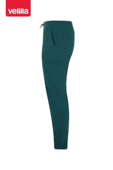 Linato-Velilla-odziez-medyczna-Essential-spodnie-medyczny-jogger-PureStretch-533021S_40_3.jpg