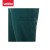 Linato-Velilla-odziez-medyczna-Essential-spodnie-medyczny-jogger-PureStretch-533021S_40_20.jpg