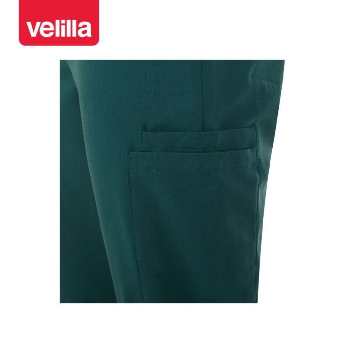 Linato-Velilla-odziez-medyczna-Essential-spodnie-medyczny-jogger-PureStretch-533021S_40_20.jpg