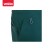 Linato-Velilla-odziez-medyczna-Essential-spodnie-medyczny-jogger-PureStretch-533021S_40_21.jpg