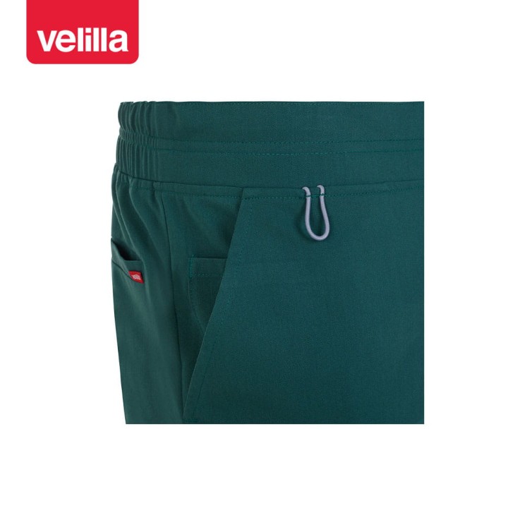Linato-Velilla-odziez-medyczna-Essential-spodnie-medyczny-jogger-PureStretch-533021S_40_21.jpg