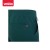 Linato-Velilla-odziez-medyczna-Essential-spodnie-medyczny-jogger-PureStretch-533021S_40_22.jpg
