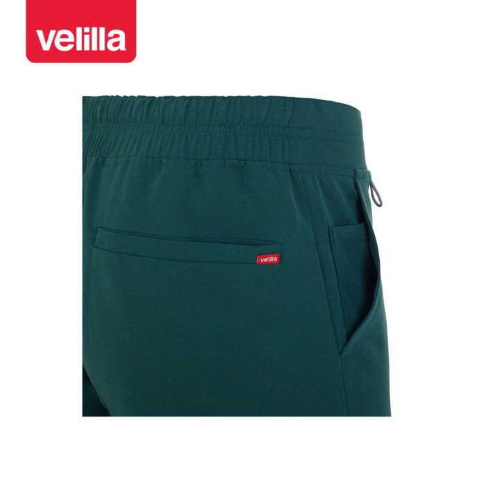 Linato-Velilla-odziez-medyczna-Essential-spodnie-medyczny-jogger-PureStretch-533021S_40_22.jpg