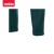 Linato-Velilla-odziez-medyczna-Essential-spodnie-medyczny-jogger-PureStretch-533021S_40_23.jpg
