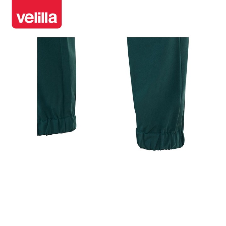 Linato-Velilla-odziez-medyczna-Essential-spodnie-medyczny-jogger-PureStretch-533021S_40_23.jpg
