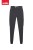 Linato-Velilla-odziez-medyczna-Essential-spodnie-medyczny-jogger-PureStretch-533021S_42_1.jpg