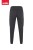 Linato-Velilla-odziez-medyczna-Essential-spodnie-medyczny-jogger-PureStretch-533021S_42_2.jpg