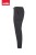 Linato-Velilla-odziez-medyczna-Essential-spodnie-medyczny-jogger-PureStretch-533021S_42_3.jpg