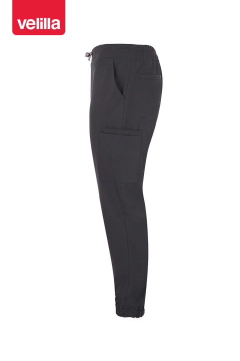 Linato-Velilla-odziez-medyczna-Essential-spodnie-medyczny-jogger-PureStretch-533021S_42_3.jpg