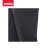 Linato-Velilla-odziez-medyczna-Essential-spodnie-medyczny-jogger-PureStretch-533021S_42_20.jpg
