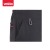 Linato-Velilla-odziez-medyczna-Essential-spodnie-medyczny-jogger-PureStretch-533021S_42_21.jpg