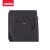 Linato-Velilla-odziez-medyczna-Essential-spodnie-medyczny-jogger-PureStretch-533021S_42_22.jpg