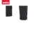 Linato-Velilla-odziez-medyczna-Essential-spodnie-medyczny-jogger-PureStretch-533021S_42_23.jpg