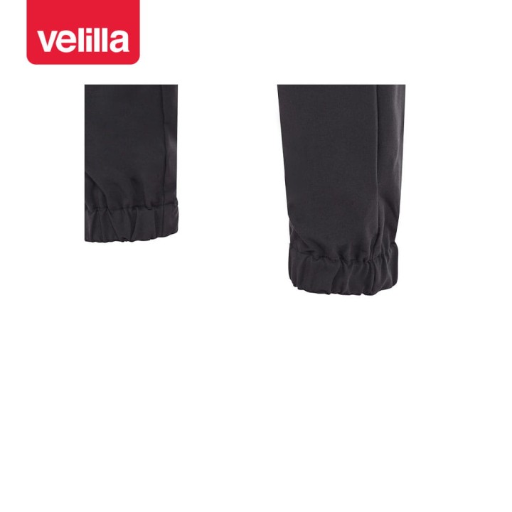 Linato-Velilla-odziez-medyczna-Essential-spodnie-medyczny-jogger-PureStretch-533021S_42_23.jpg