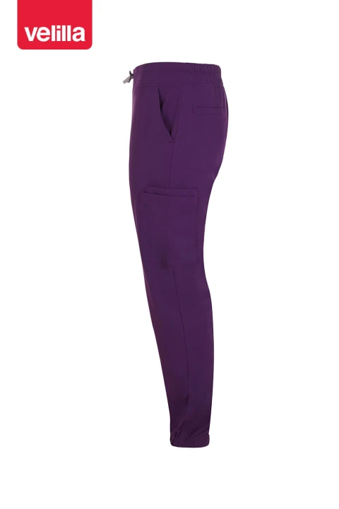Linato-Velilla-odziez-medyczna-Essential-spodnie-medyczny-jogger-PureStretch-533021S_66_3.jpg