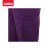 Linato-Velilla-odziez-medyczna-Essential-spodnie-medyczny-jogger-PureStretch-533021S_66_20.jpg